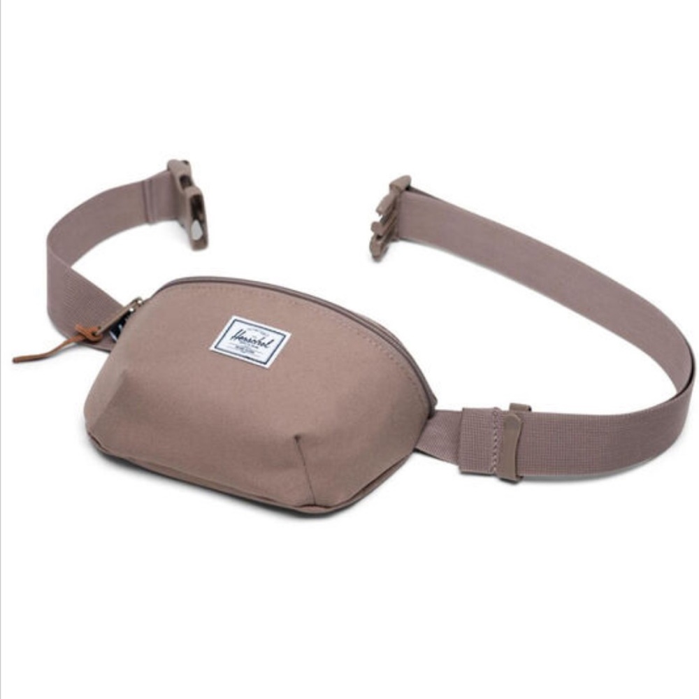 Herschel Crossbody Bag